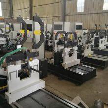 Taian Mingyuan Mechanical Equipment Llc company overview - view 2 thumbnail