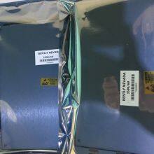 Bently Nevada 3500/60-01-00 163179-01 Temperature Modules thumbnail-1