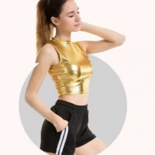 Sustainable Softness for Lingerie Bras 150 g 92% Superfine Modal 8% Elastane Stretch Single Jersey Lingerie Fabrics thumbnail-5