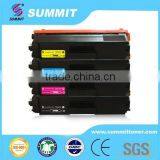 Summit Compatible Color Toner Cartridge for TN329 thumbnail-1