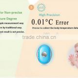 most popular products for home digital thermometer infant thermometer