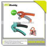 Adjustable Fitness Gym Wrist Strengthener thumbnail-1