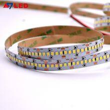 95lm per Meter 5M per Roll 26W/m 6500-10000K ADS-D2835-240W Smd Lights