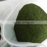 Wholesale Ulva Seaweed thumbnail-4