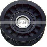 Engine Parts Tensioner Pulley 10239670, 12561094, 12580296 for GMC, CHEVROLET thumbnail-1