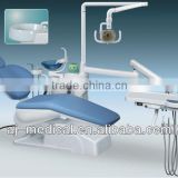 Computer-controlled Dental Unit complete dental unitAJ-B630