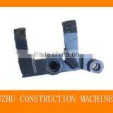 Supplying Good Grader Cornor Joint thumbnail-1