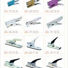 STAPLER thumbnail-4