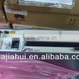 Ma5600 Huawei Dslam thumbnail-1