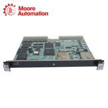 GE IS200VAICH1DBC VME ANALOG INPUT CARD IN STOCK thumbnail-3
