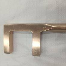 Valve Handle thumbnail-5