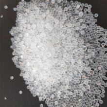 Aluminium Silica Gel for Variable Temperature Adsorption and Separation Agent thumbnail-2