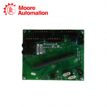 HONEYWELL 8C-TAIM01 51306999-175 Analog Intput Module NEW thumbnail-2