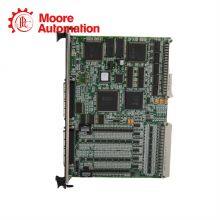 GE IS200VTURH1BAC thumbnail-3