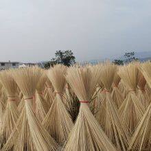 Bamboo Stick