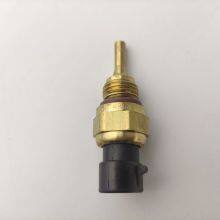 Pure Spare Parts QSM11 M11 Temperature Sensor 4954905 thumbnail-3