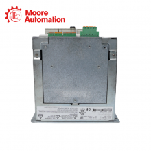 INDRAMAT DKC10.3-012-3-MGP-01VRS thumbnail-5