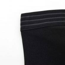 2025 New European and American Style Women's Clothing With Open Design and Elastic Strapless Dress thumbnail-4