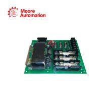 PDMA MTAP2 PCB-00322-REVD thumbnail-3