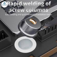 AS50 Repair Cream, Mobile Phone Motherboard Oxidation Spot Removal Cream thumbnail-3