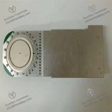 ABB 3BHL000382P0101 GVC700AE01 IGCT (Integrated Gate Commutator Thyristor) Module thumbnail-2