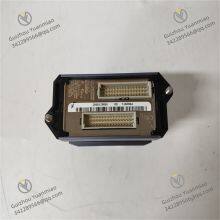 Foxboro FBM222 P0926TL Módulo de campo de bus thumbnail-2