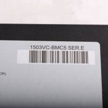Allen Bradley 1503VC-BMC5 thumbnail-5