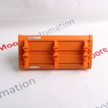 Honeywell FC-TSGAS-1624 thumbnail-2