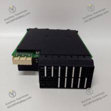 GE UR8FH UR-8FH Universal Relay Module thumbnail-2