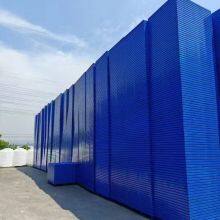 1111 Flat Plastic Pallet Forklift Plastic Pallet Chuanzi Plastic Pallet thumbnail-2