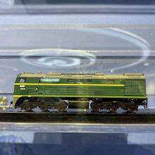 Train Gift Model Manufacturer thumbnail-4