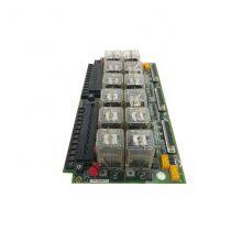 IS200TRPGH1BDE Terminal Relay/circuit Board thumbnail-3