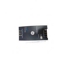 CE4022 8 Decoded Output CMOS Decimal Counters thumbnail-3