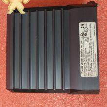 FOXBORO FBM227 (P0927AC) Control System Module – 200 Series I/A Field I/O for Demanding Plants