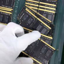 Brand Desktop Computer, Laptop, Electronic Memory Module thumbnail-4