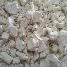 Manufacturer Sell Low Price Calcined Bone Ash or Powder thumbnail-4