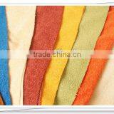 Blanket Factory China,ant Fleece Fabric thumbnail-1