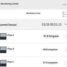 Industrial 4G Wireless PH Sensor Terminal Remote Monitoring Multi-Protocol Support (MQTT/TCP) thumbnail-4