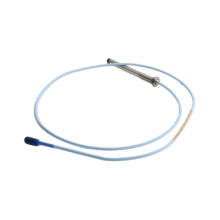 Bently Nevada 330101-23-39-10-12-05