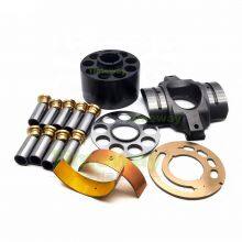 ERR147 Hydraulic Pump Accessories ERL147 Piston Pump Internal Repair Kits for Sauer ERL147CPC Rotary Group Kits thumbnail-1