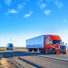 Secure Tech & Electronics Shipping: China to Ireland and Bulgaria thumbnail-2