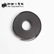 Zhe Tong Small Boss High Expansion Ratio Fireproof Intumescent Sealing Strip for Metal Door thumbnail-6