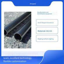 Dengwei Saf2507 Stainless Steel Profiles, Flexible Customized Cutting, High - Efficiency Desulfurization With Low Energy Consumption, Stable Operation Guarantee thumbnail-2