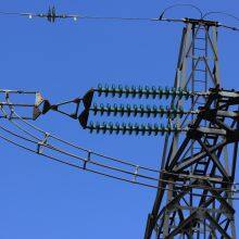 Other Power Transmission & Distribution Equipment thumbnail-1