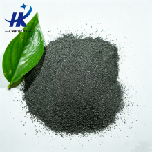 CPC 0.2-1mm Low Sulfur High Fixed Carbon Calcined Petroleum Coke For Aluminium Industry thumbnail-3