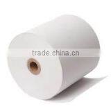 Blank and Printed Bond Paper Rolls thumbnail-1