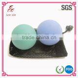 best selling high quality bouncing ball