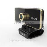 Free Sample Avaliable Usb Web Camera Free Driver Usb Webcam thumbnail-1