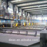 Dual Column Continuous Melt Filter thumbnail-3