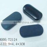 2013 New Style Contact Lens Case Contact Lens Case,animal Contact Lens Case thumbnail-1